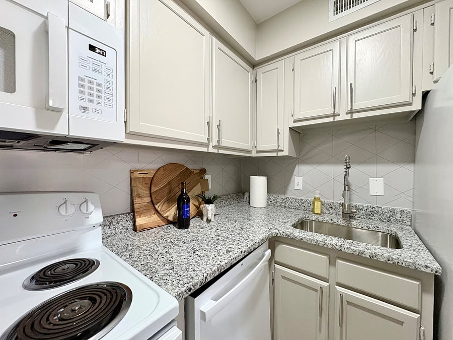 Furnished Finder property 1031297_1 photo 8