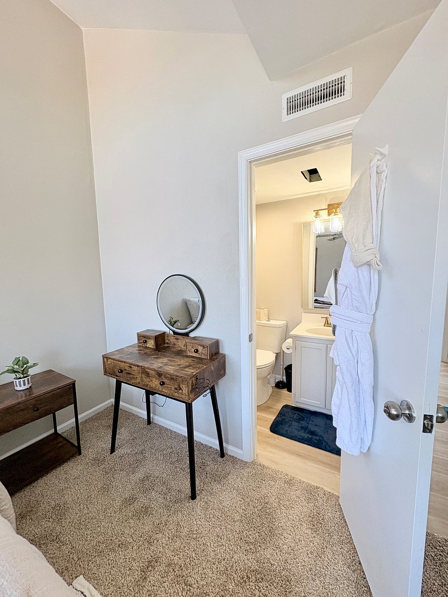 Furnished Finder property 1031297_1 photo 9