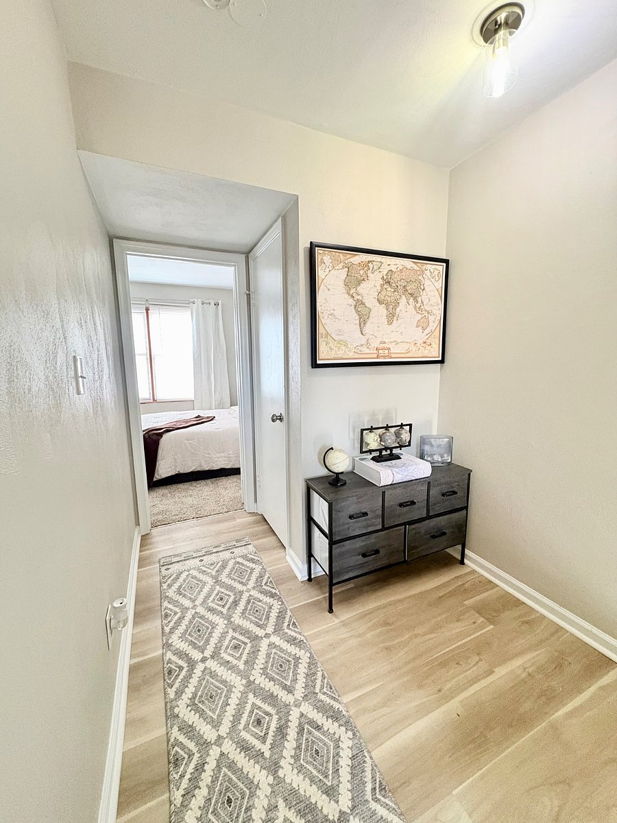 Furnished Finder property 1031297_1 photo 10
