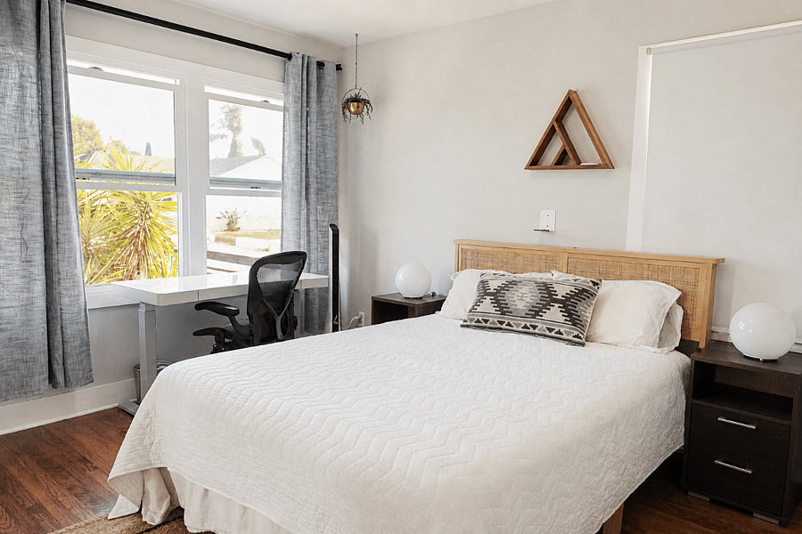 Furnished Finder property 1031299_1 photo 1