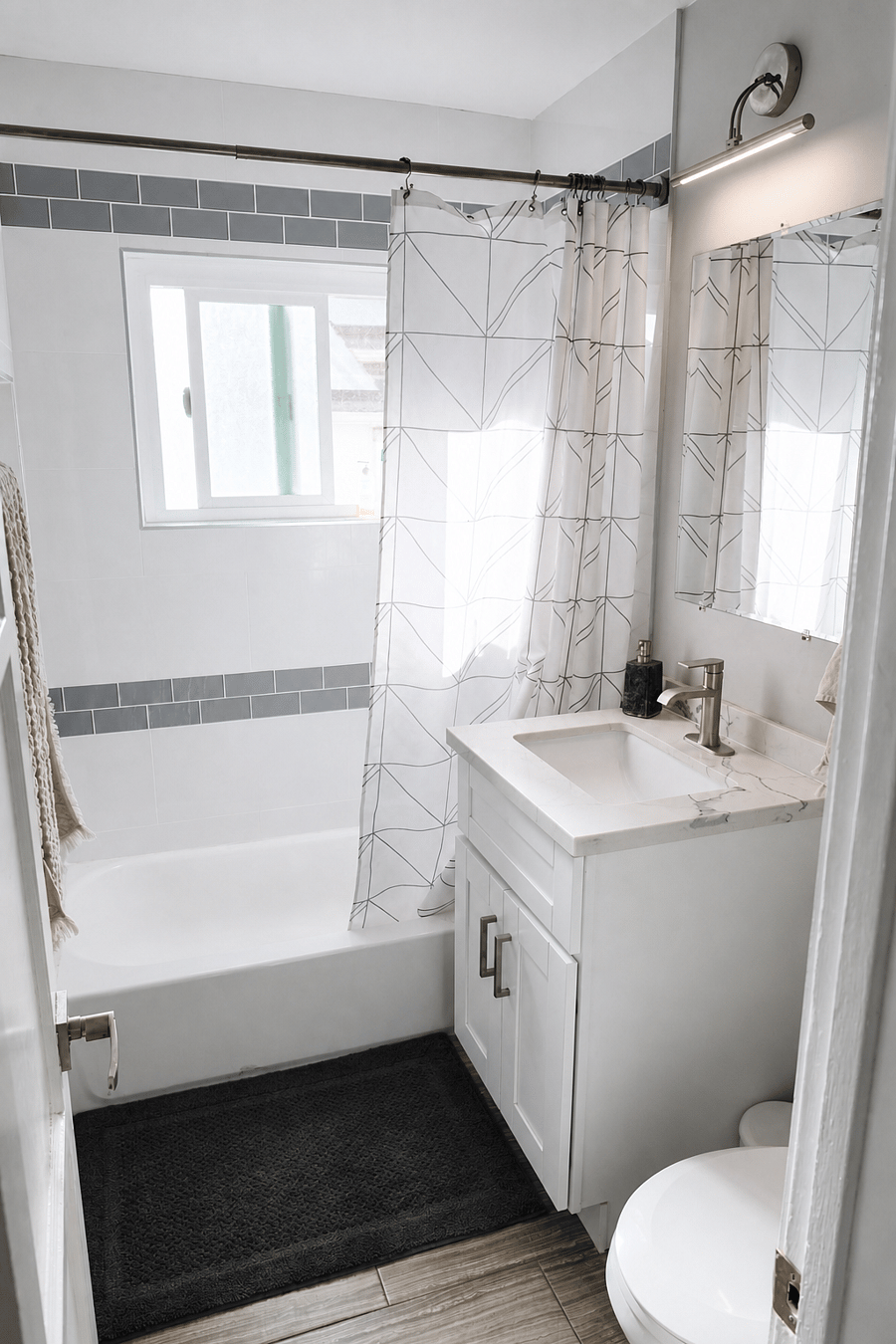 Furnished Finder property 1031299_1 photo 9