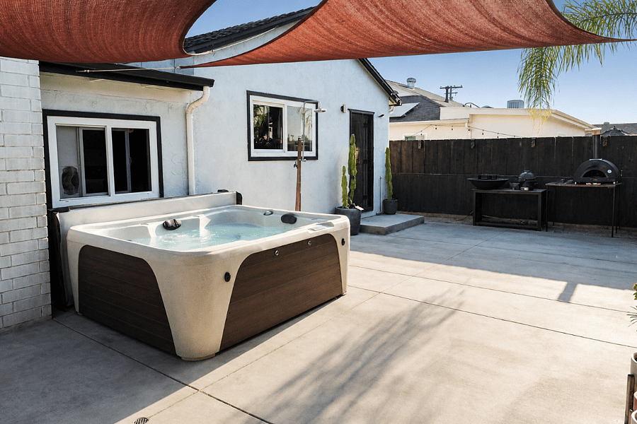 Furnished Finder property 1031299_1 photo 11