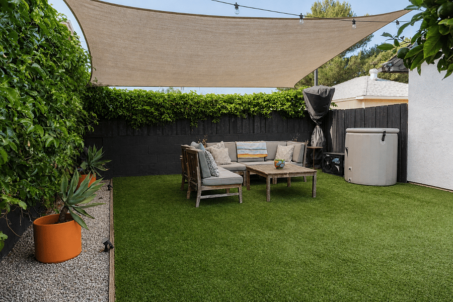 Furnished Finder property 1031299_1 photo 12