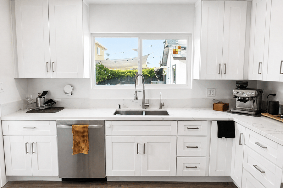Furnished Finder property 1031299_1 photo 7