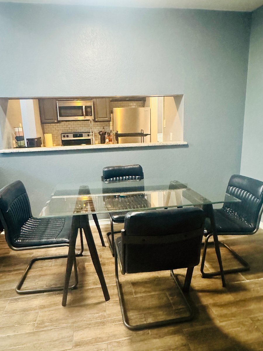Furnished Finder property 1031301_1 photo 6