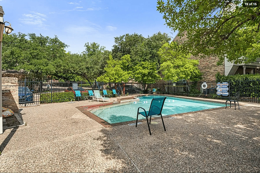 Furnished Finder property 1031301_1 photo 20