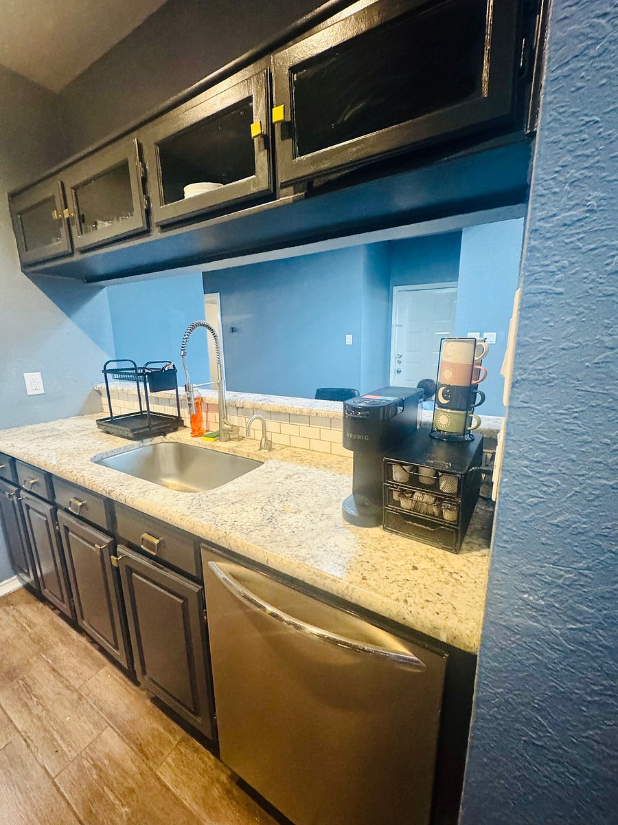 Furnished Finder property 1031301_1 photo 7