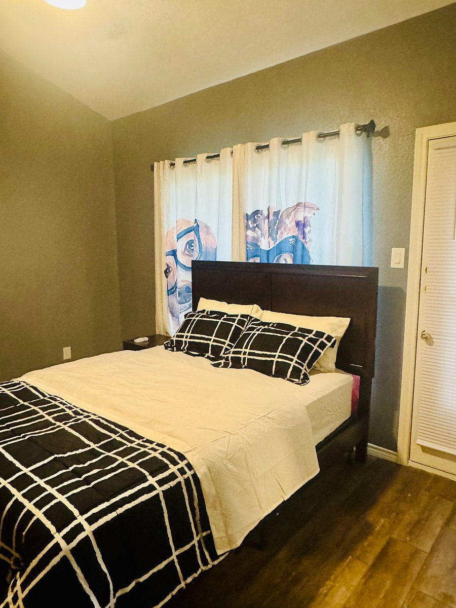 Furnished Finder property 1031301_1 photo 16