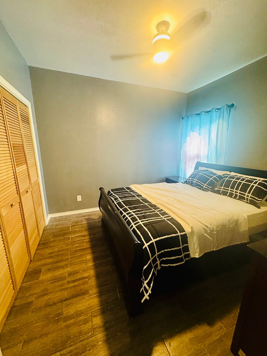 Furnished Finder property 1031301_1 photo 17