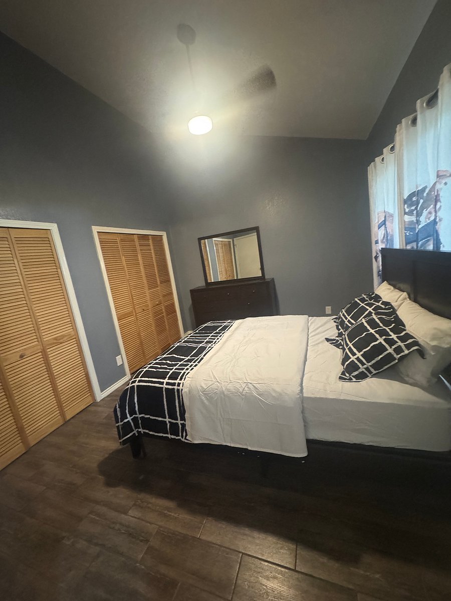 Furnished Finder property 1031301_1 photo 15