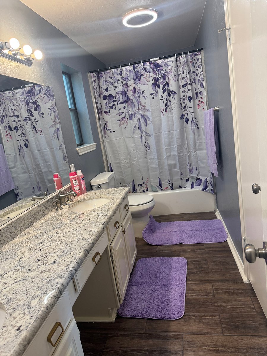 Furnished Finder property 1031301_1 photo 13