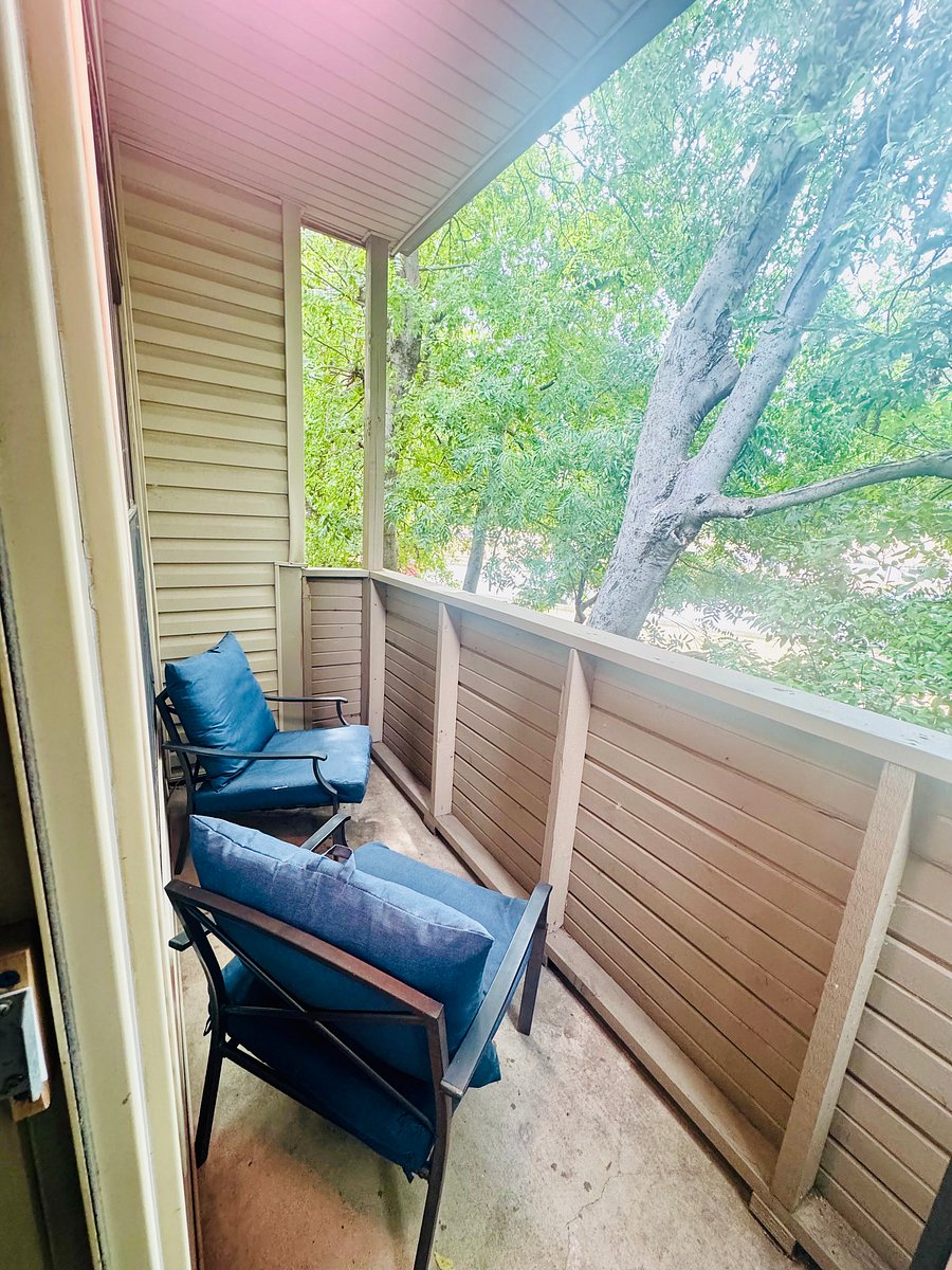 Furnished Finder property 1031301_1 photo 18