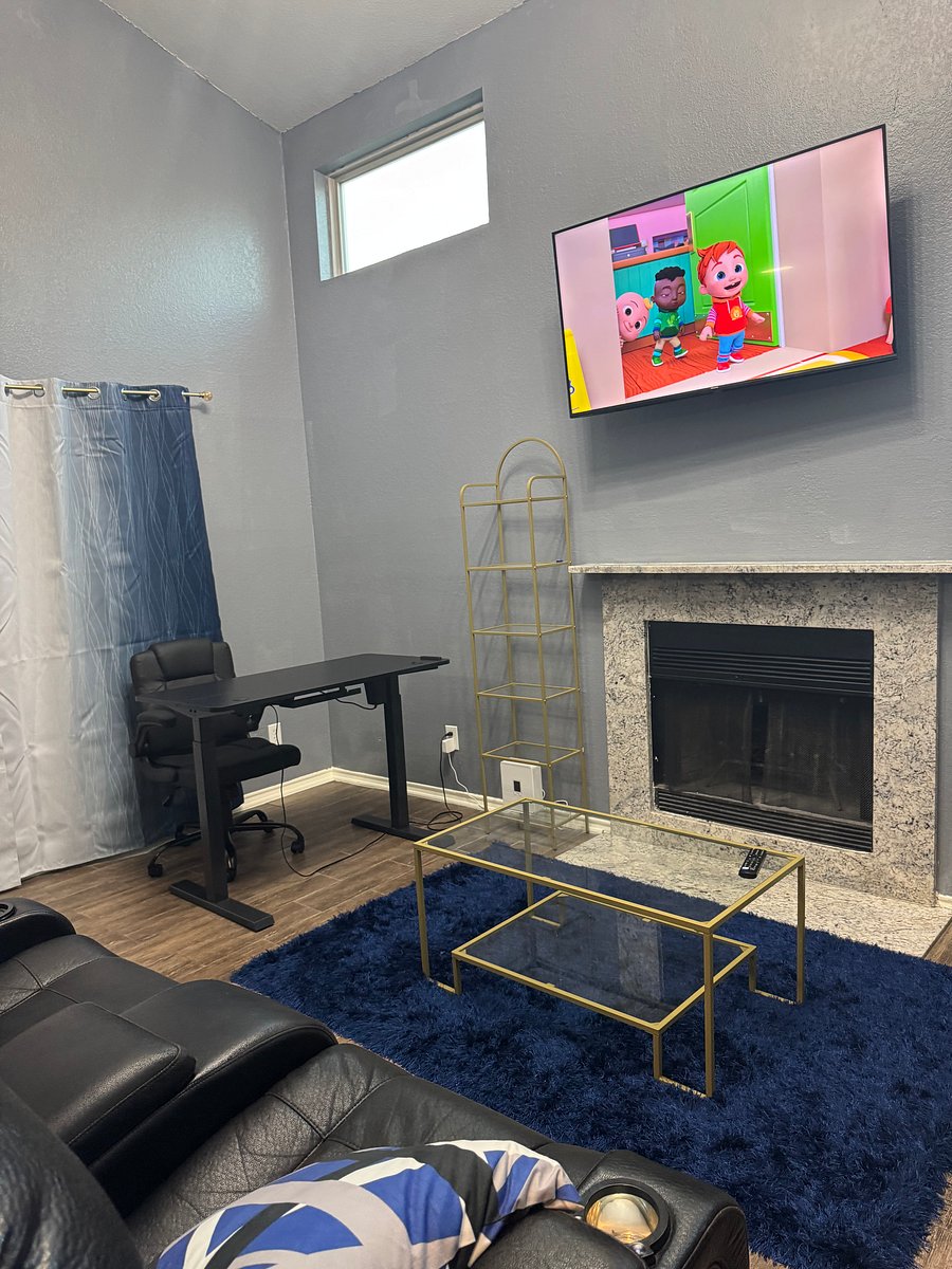 Furnished Finder property 1031301_1 photo 4