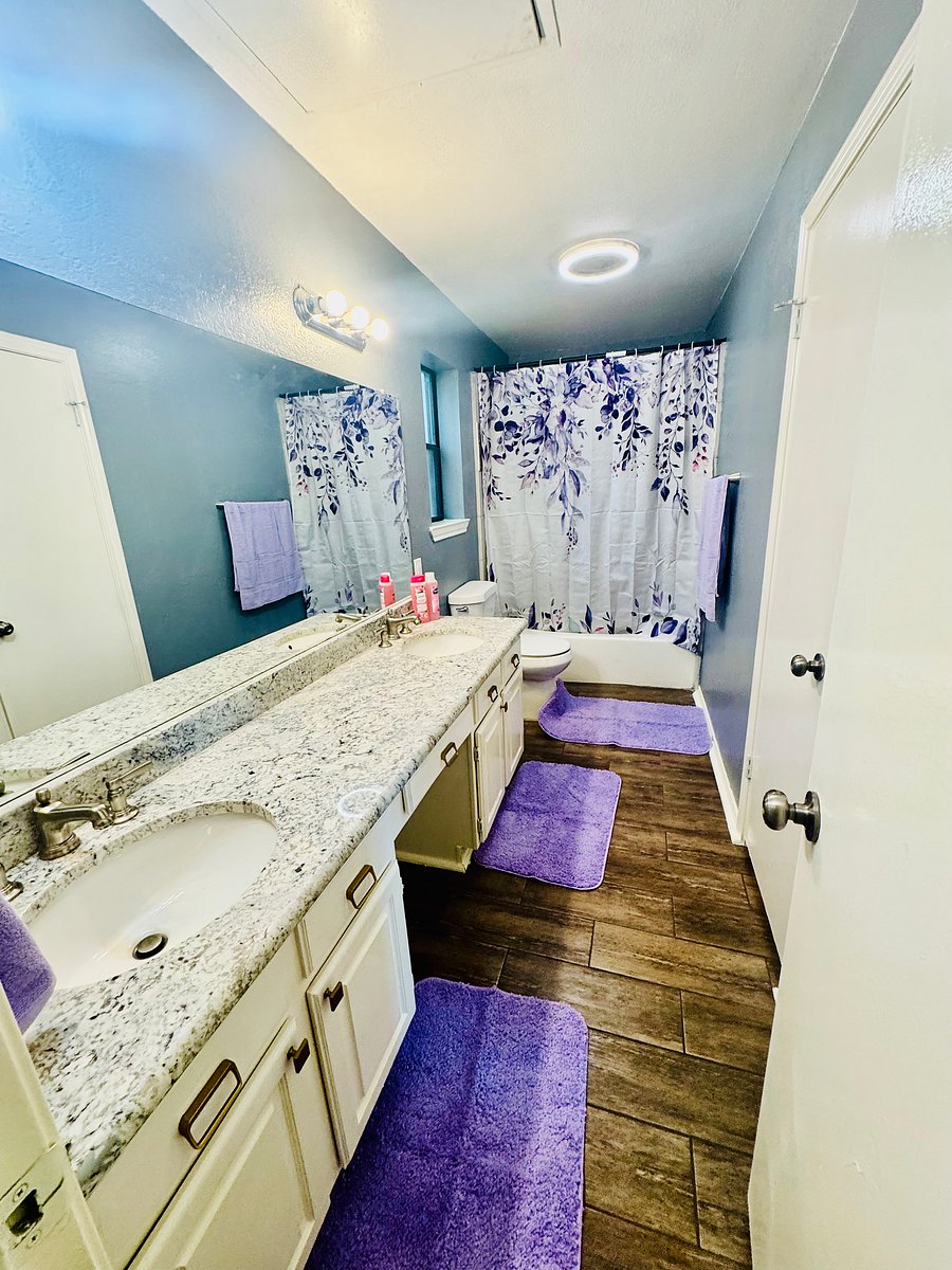 Furnished Finder property 1031301_1 photo 12