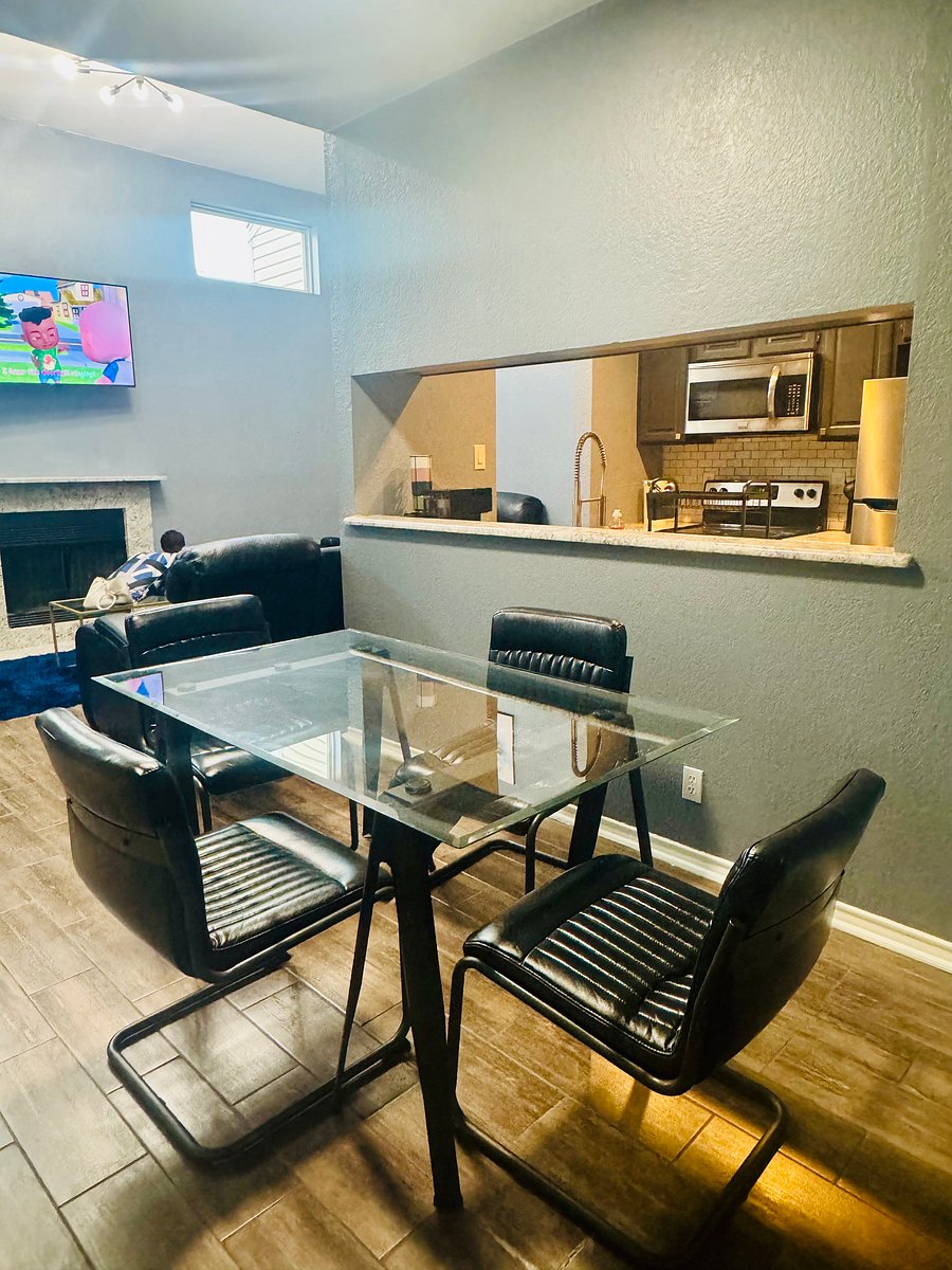 Furnished Finder property 1031301_1 photo 5