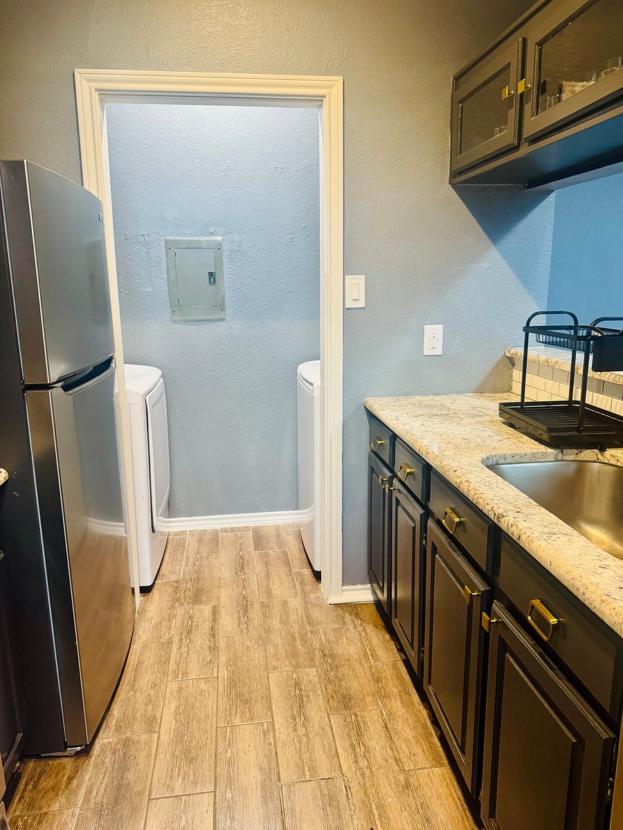 Furnished Finder property 1031301_1 photo 9
