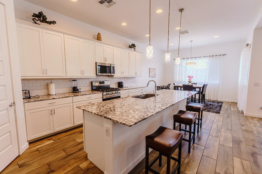 Furnished Finder property 1031303_1 photo 3
