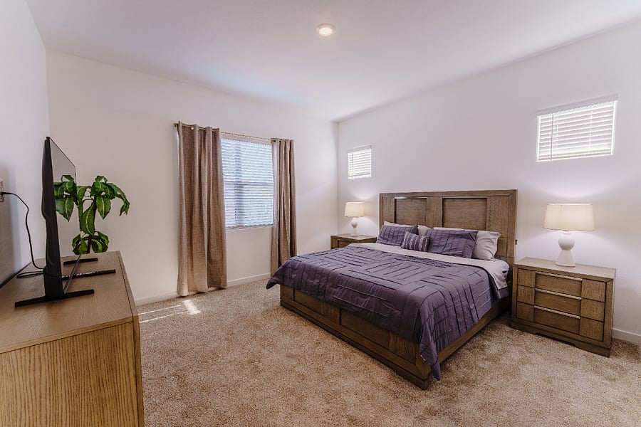 Furnished Finder property 1031303_1 photo 4