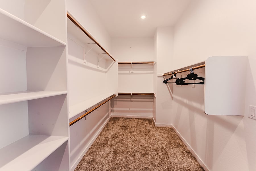 Furnished Finder property 1031303_1 photo 6