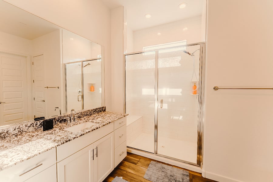 Furnished Finder property 1031303_1 photo 7