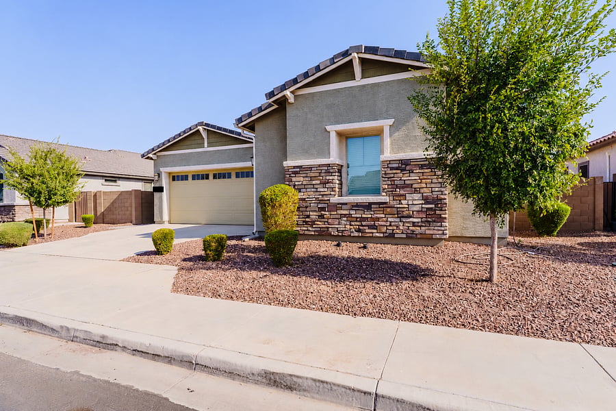 Furnished Finder property 1031303_1 photo 14