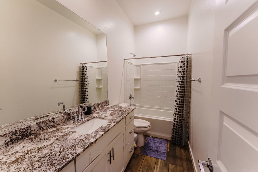 Furnished Finder property 1031303_2 photo 3