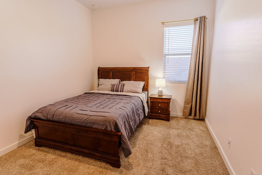 Furnished Finder property 1031303_2 photo 7