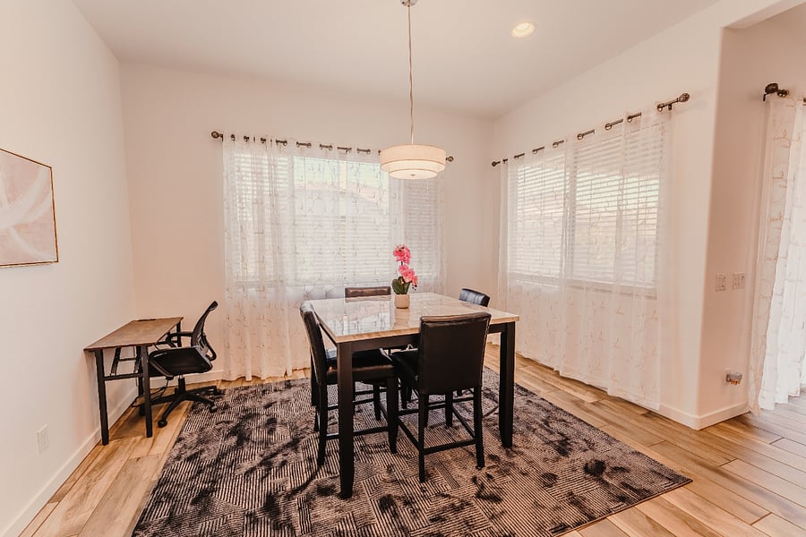 Furnished Finder property 1031303_2 photo 9