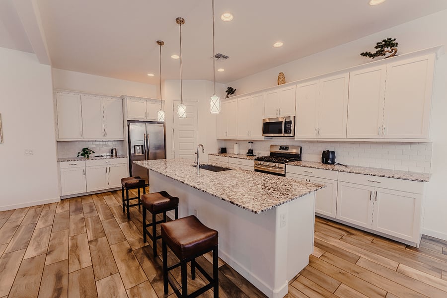 Furnished Finder property 1031303_2 photo 10