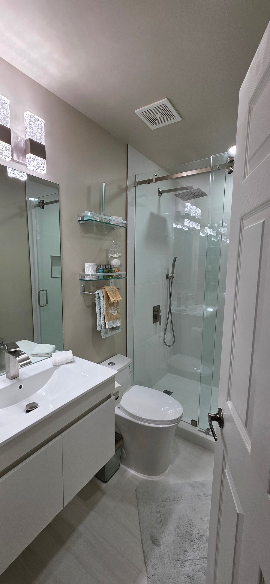 Furnished Finder property 1031304_1 photo 6