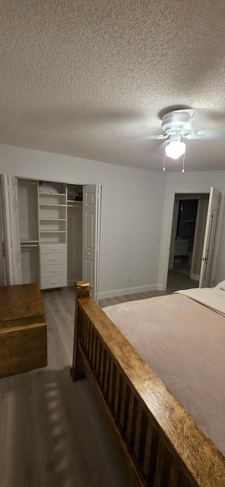 Furnished Finder property 1031304_1 photo 5