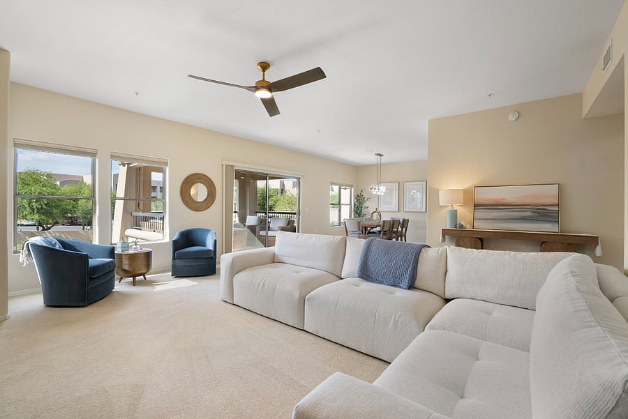 Furnished Finder property 1031305_1 photo 2