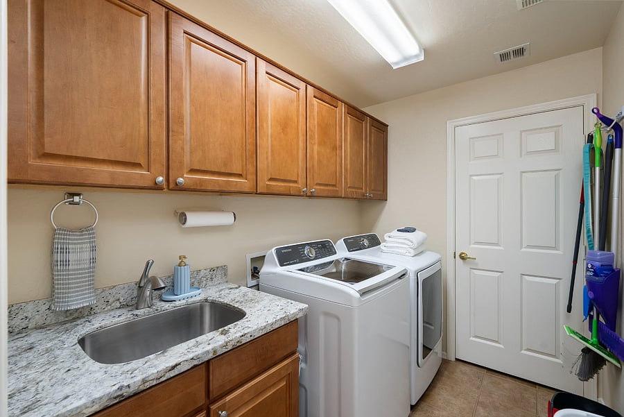 Furnished Finder property 1031305_1 photo 8