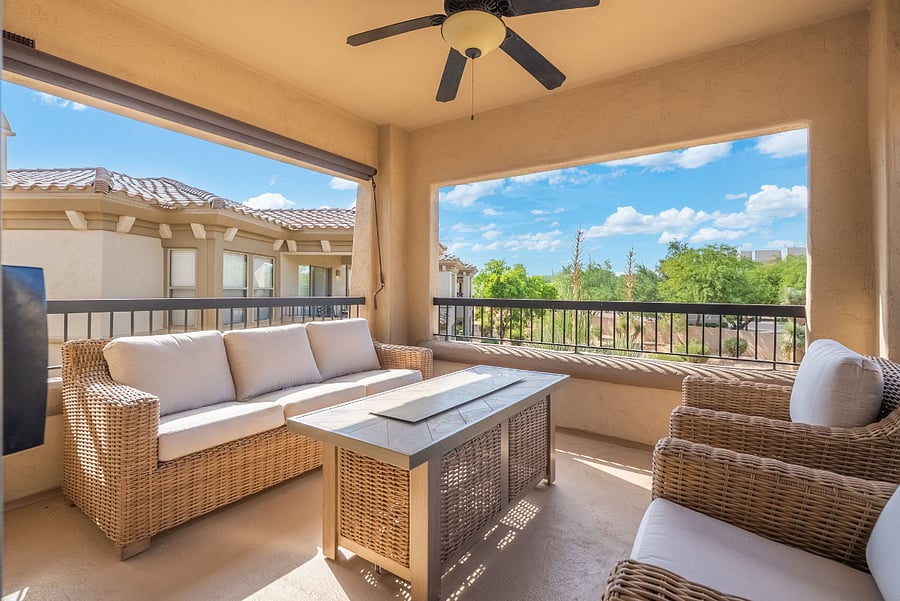 Furnished Finder property 1031305_1 photo 10