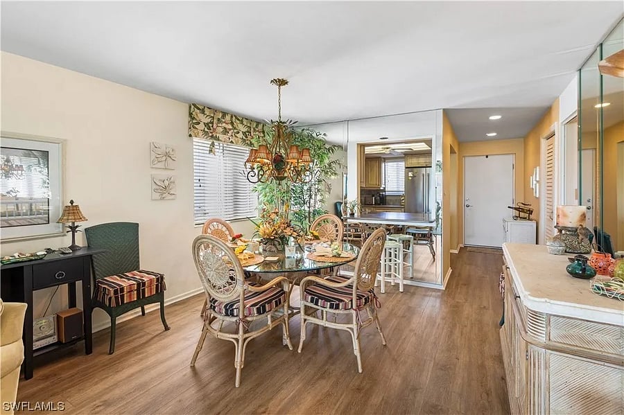 Furnished Finder property 1031306_1 photo 1