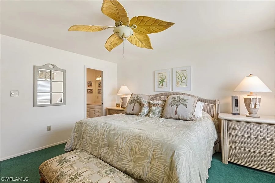 Furnished Finder property 1031306_1 photo 3