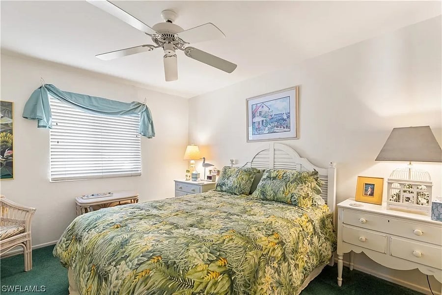 Furnished Finder property 1031306_1 photo 4