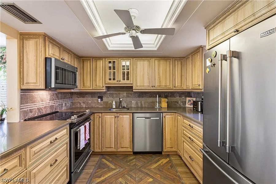 Furnished Finder property 1031306_1 photo 5