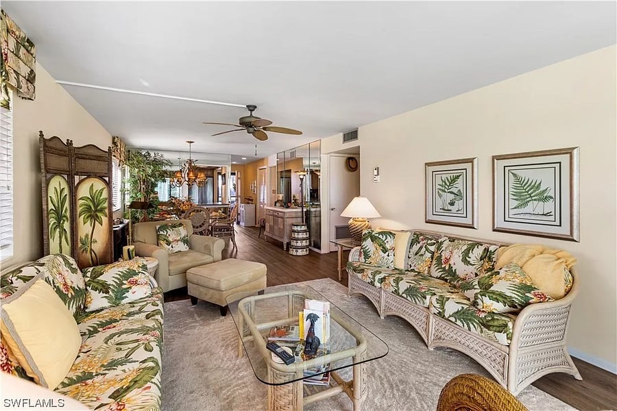Furnished Finder property 1031306_1 photo 6
