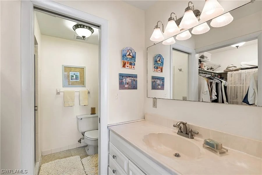Furnished Finder property 1031306_1 photo 8