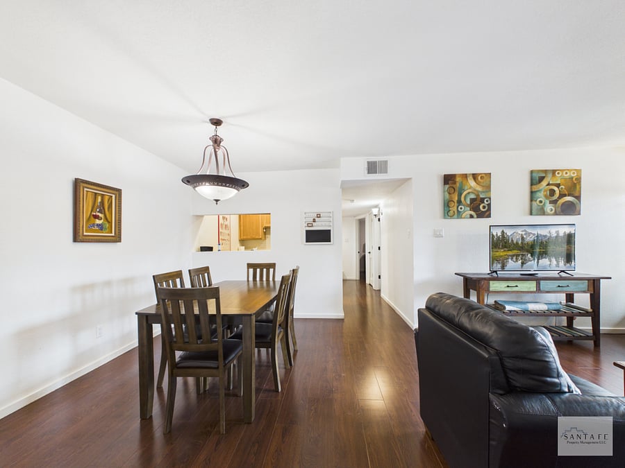 Furnished Finder property 1031307_1 photo 5