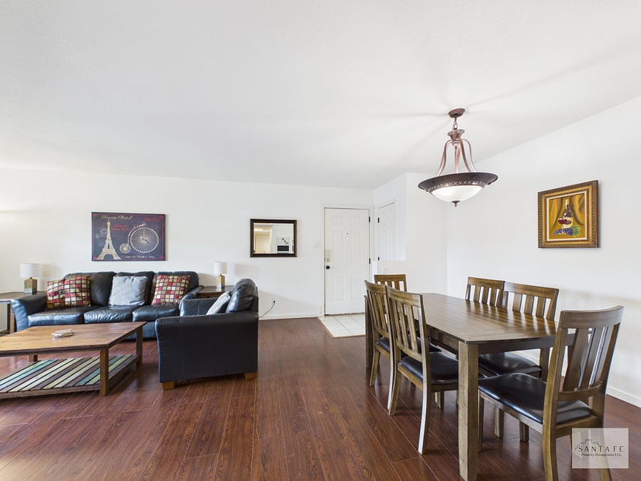 Furnished Finder property 1031307_1 photo 4