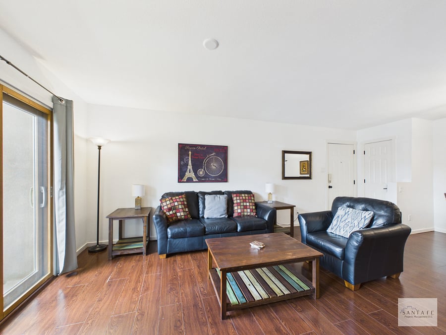 Furnished Finder property 1031307_1 photo 3