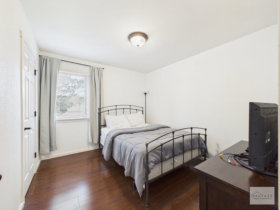 Furnished Finder property 1031307_1 photo 7
