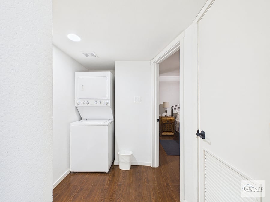 Furnished Finder property 1031307_1 photo 9
