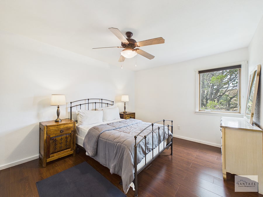 Furnished Finder property 1031307_1 photo 10