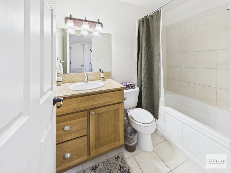 Furnished Finder property 1031307_1 photo 8