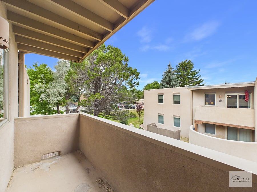 Furnished Finder property 1031307_1 photo 12