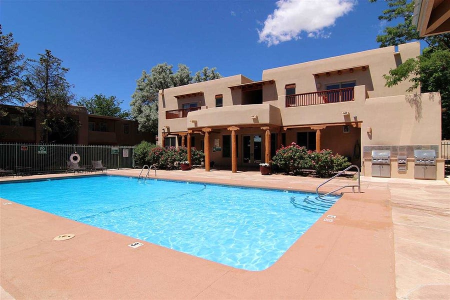 Furnished Finder property 1031307_1 photo 14