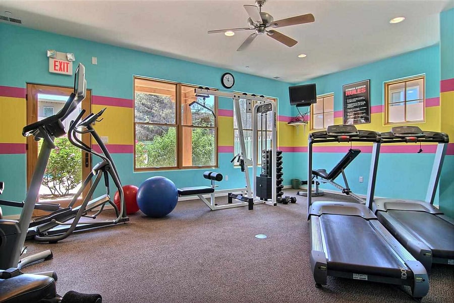 Furnished Finder property 1031307_1 photo 15